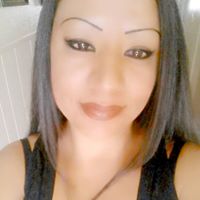Annette Rosales Photo 5