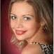 Nicholas Stevens Photo 42