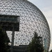 Lawrence Gauthier Photo 9