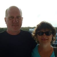 Debra Craft Photo 11