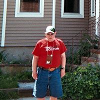 Herman Hunt Photo 17
