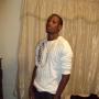 Kristopher Plummer Photo 10