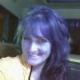 Vickie Tanner Photo 26