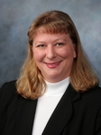 Jennifer Weber Photo 6