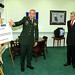 John Warner Photo 59
