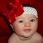Amy Craig Photo 41