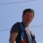 Richard Parr Photo 17