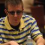 Timothy Burt Photo 32