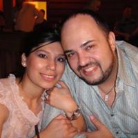Christina Benavides Photo 18