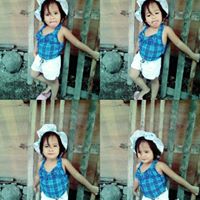 Romulo Santos Photo 10
