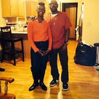 Mary Pickens Photo 16