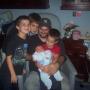 Marty Hoffman Photo 1