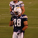 Gregory Hester Photo 22