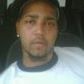 David Weathersby Photo 8