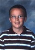 Nathan Hatch Photo 9