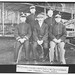 Theodore Walker Photo 32