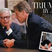 Mark Dominick Photo 22