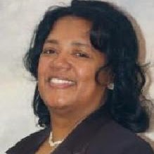 Janet Green Photo 38