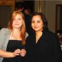 Rachel Mccoy Photo 5