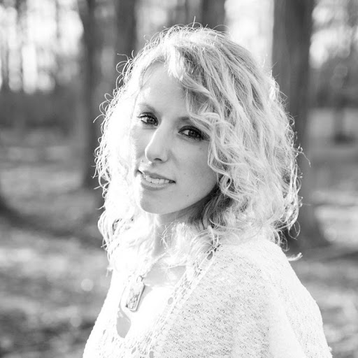 Heather Kern Photo 50