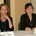Naomi Lyons Photo 8