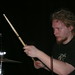 Joseph Wells Photo 34