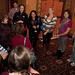 Carol Marks Photo 20