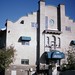 Tom Byers Photo 38