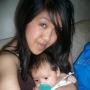 Cindy Myhre Photo 9