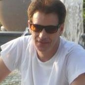 James Gerner Photo 4