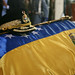 Alberto Rojas Photo 14