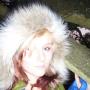 Dana Chapman Photo 12