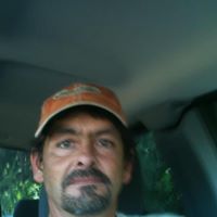 Allen Cope Photo 3