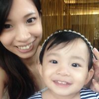 Anna Kuo Photo 22