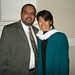 Randy Peck Photo 19