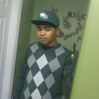 Dexter Hunter Photo 7