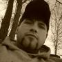 Brian Ingram Photo 33