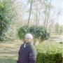 Raymond Murray Photo 45