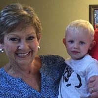 Barbara Hays Photo 43