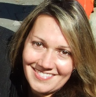 Jennifer Grady Photo 44