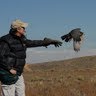 Robert Probst Photo 18