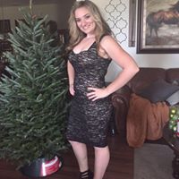 Kaitlin Chase Photo 15