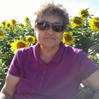 Debra Bueno Photo 16