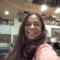 Glenda Garrett Photo 14