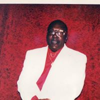 Vernard Jenkins Photo 3