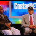 Willie Henry Photo 28