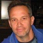Eric Mcgrosky Photo 3