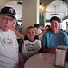 Mike Colby Photo 23
