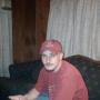 Albert Craig Photo 15
