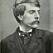 Frederick Walker Photo 29